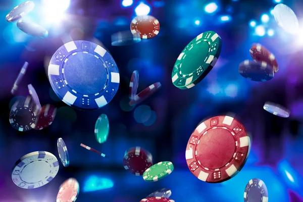 Best Cryptocurrency Casino Bonus Deals