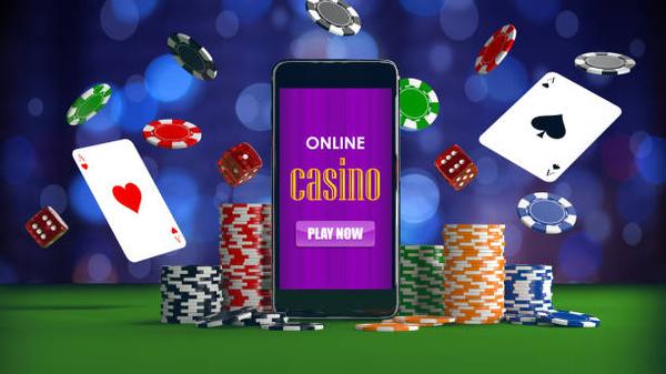 Customer Reviews of casino en ligne Platforms