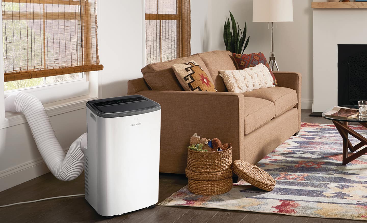 Seasonal Servicing Checklist for Air Conditioners