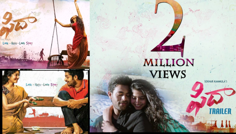 Aha Originals That You Need on Your Playlist