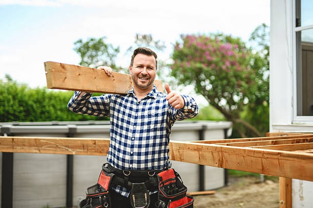 Creative Custom Pool Minneapolis Planning and Design Services