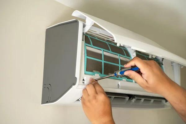 Need AC Repair Near Me Call the Local Experts Today
