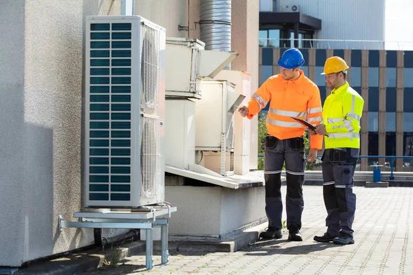 Find the Best HVAC Company Near Me for Quality Service