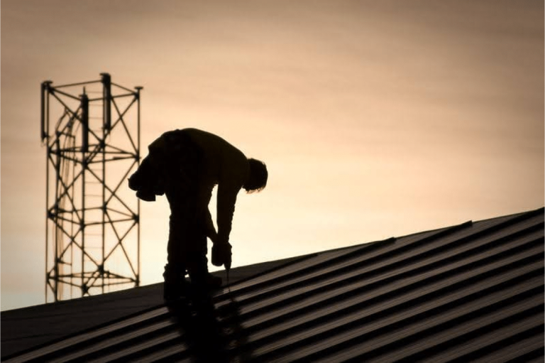 Why Experience Defines a Quality Roofing Contractor