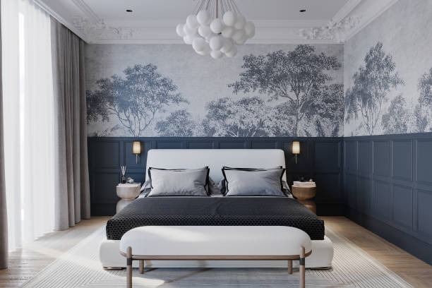 Luxury Premium Bed Linen for Ultimate Comfort