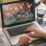 High payout bookmaker hors ARJEL sportsbooks