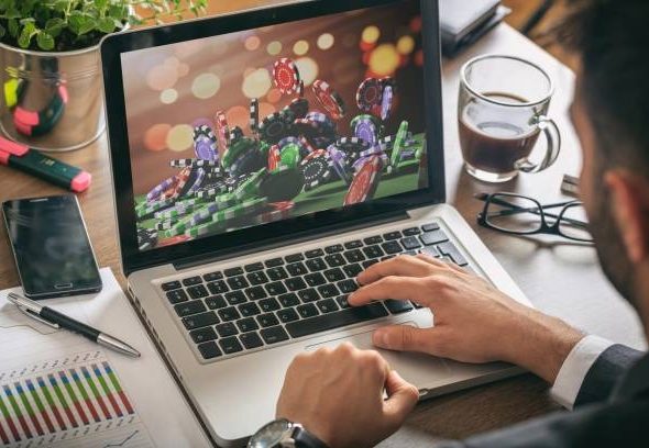 High payout bookmaker hors ARJEL sportsbooks