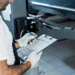 Try Haywood Garage for Trusted Vehicle Repairs