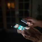 High Performance Platforms for Sports Betting Fans