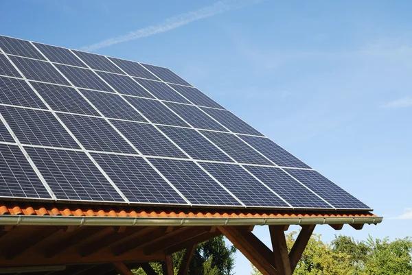 Professional Cookeville patio cover supplier for Modern Backyard Patio Protection