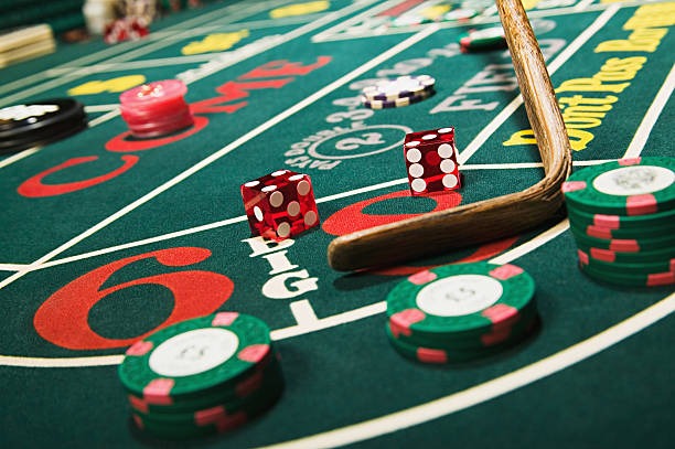 Guide to the Most Popular Casino en Ligne Bonuses