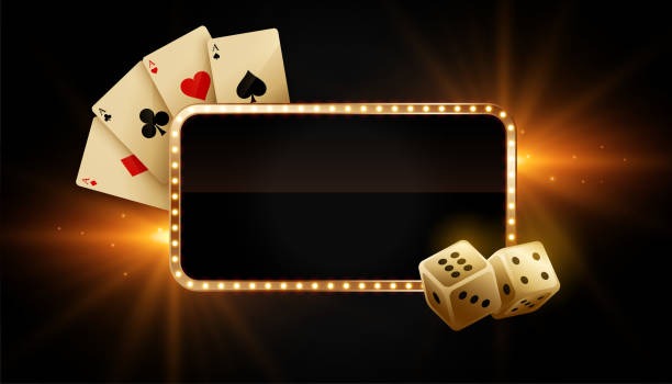 Comprehensive Overseas Casino Site Rankings Guide