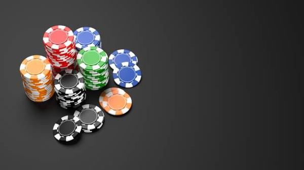 Online Casino Registration Made Easy