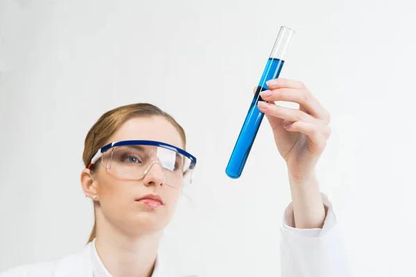 Innovative Transfection Solutions for Modern Biotechnology