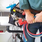 Complete Plumbing Service Tulsa Solutions for Homes and Businesses
