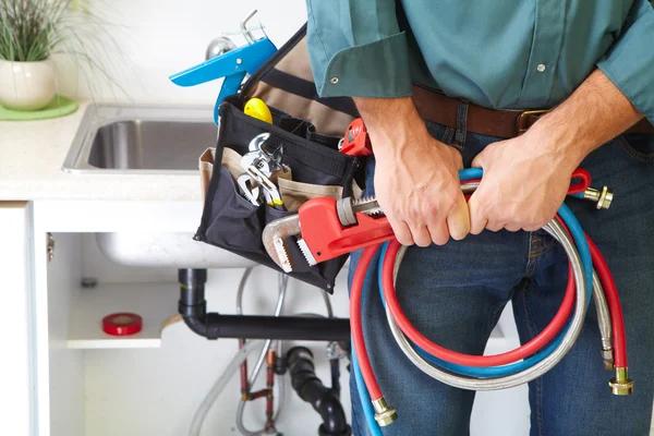Complete Plumbing Service Tulsa Solutions for Homes and Businesses