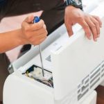 The Real Cost of ac repair barrie and What You Should Expect