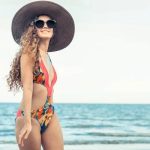 Swimwear Redefines Service with Unique Shopping Solutions