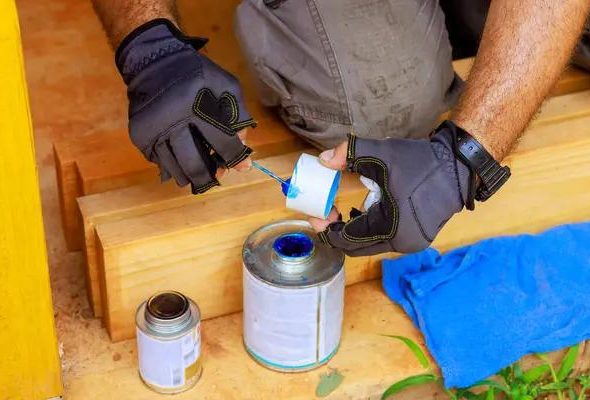 Local Plumbing and Drain Company Water Heater Specialists