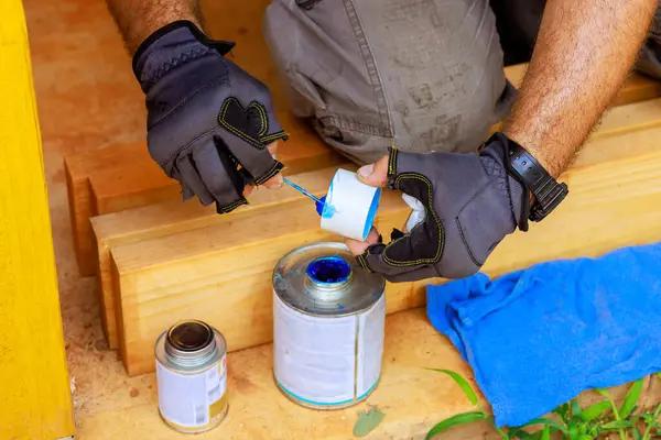 Local Plumbing and Drain Company Water Heater Specialists