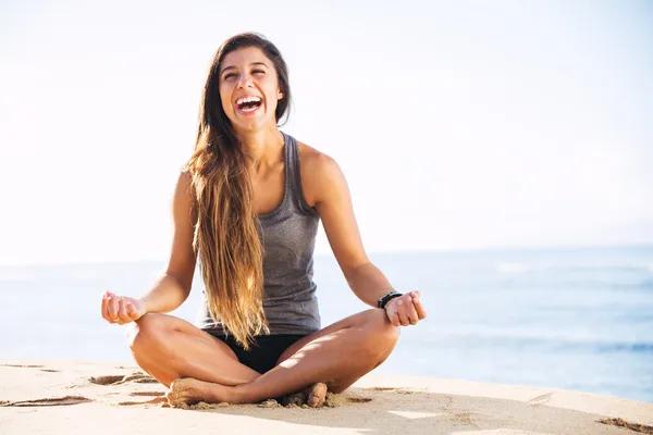 10 Natural Ways to Manage Daily Stress Without Medication