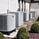 E. Smith Heating & Air Conditioning Your Local AC Repair Specialists