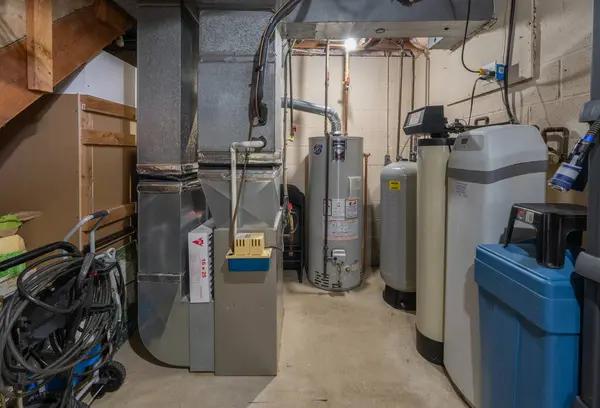 Trusted Furnace Repair in Maple Valley for Reliable Winter Comfort