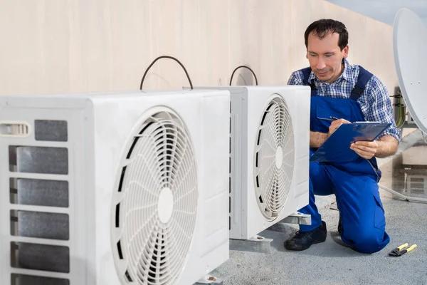 Southland Heating and Air Maintenance Tips That Save You Money