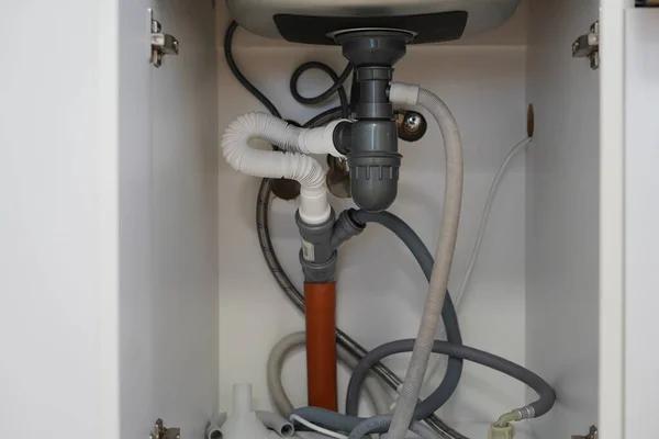 Furnace Repair in Pittsburgh for First Time Homeowners