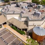 Comparing Different Types of Waterproofing Services for Your Needs