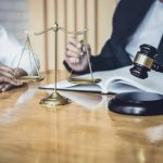 Real Estate Law Services That Make Buying and Selling Easier