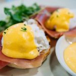 Why Ila’s Chicago Stands Out Among Restaurants