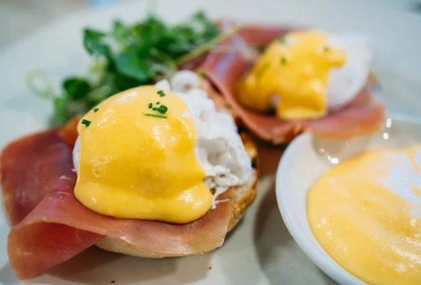 Why Ila’s Chicago Stands Out Among Restaurants