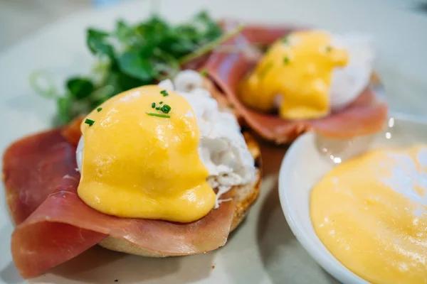 Why Ila’s Chicago Stands Out Among Restaurants