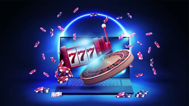 Online casino France (52)