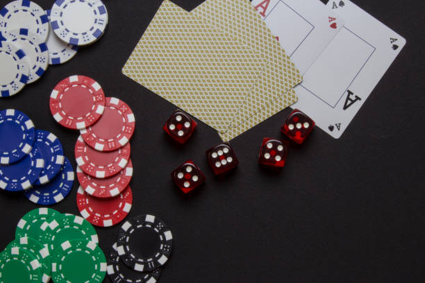 Online Casino USDT Sites Offering Fast Crypto Deposit Options