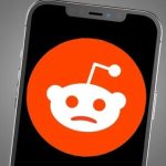 Boost Business with Reddit Upvotes for Marketing