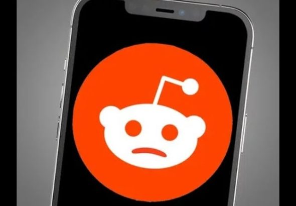 Boost Business with Reddit Upvotes for Marketing