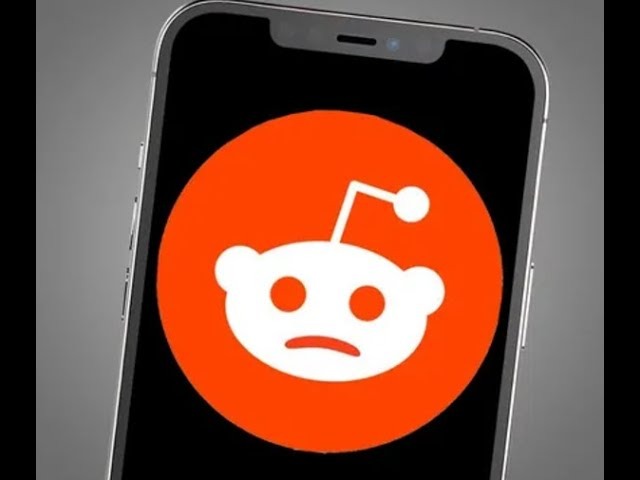 Boost Business with Reddit Upvotes for Marketing