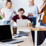 The Future of Digital Marketing What to Expect