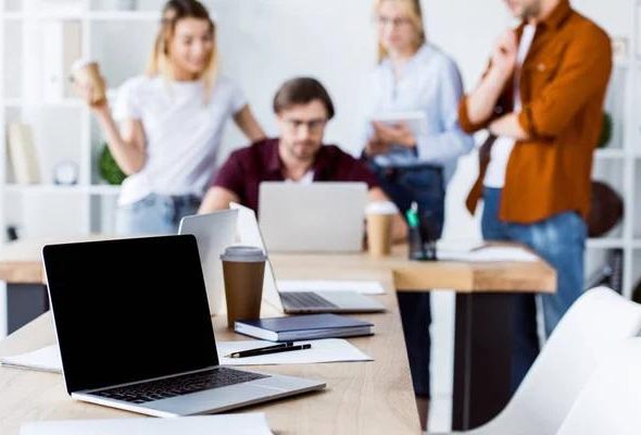 The Future of Digital Marketing What to Expect