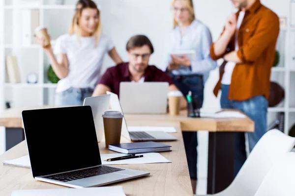 The Future of Digital Marketing What to Expect