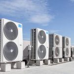 Hal Watson Air Conditioning Professional AC Repair Services