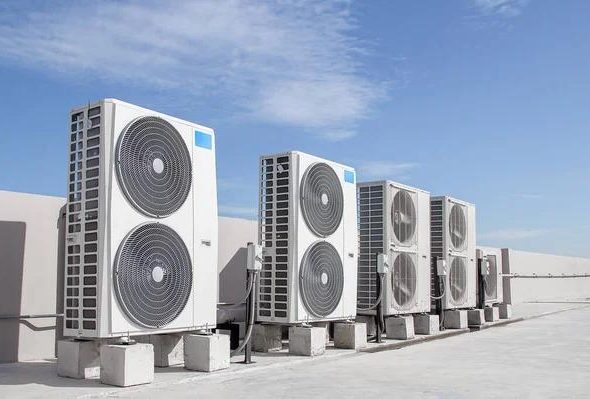 Hal Watson Air Conditioning Professional AC Repair Services