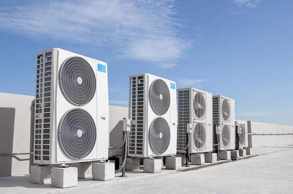 Hal Watson Air Conditioning Professional AC Repair Services