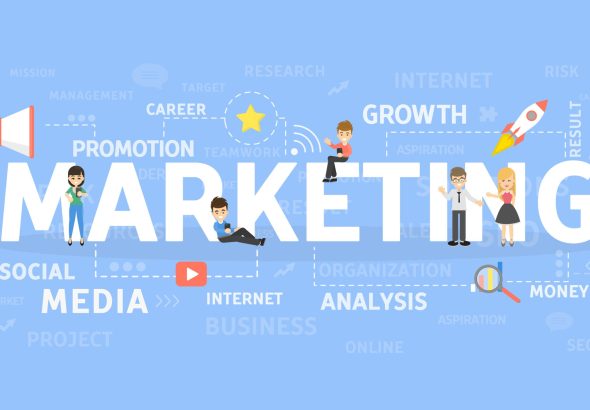 Increase Your Customer Base with Naver Advertisement Solutions