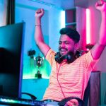 オンカジおすすめ初心者向け攻略