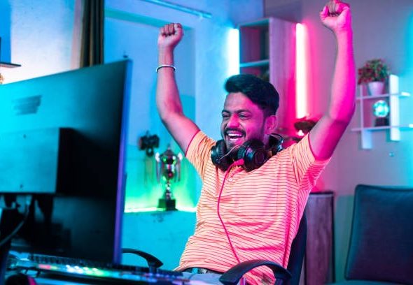 オンカジおすすめ初心者向け攻略