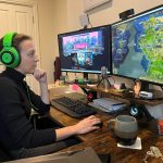 What Sets ProofCore Apart from Other Gaming Tools