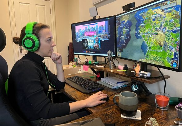 What Sets ProofCore Apart from Other Gaming Tools